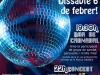 carnavalassu-cartel-fsf-2010